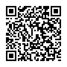 C&oacute;digo QR con el enlace al titular Alerta amarilla por bajas temperaturas este viernes en León