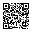 C&oacute;digo QR con el enlace al titular Seis años sin casos de lepra en León