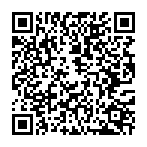 C&oacute;digo QR con el enlace al titular Las explotaciones avícolas de 18 municipios leoneses, en «especial vigilancia» por la gripe aviar