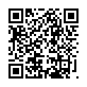 C&oacute;digo QR con el enlace al titular Completistas