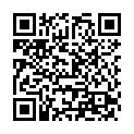 C&oacute;digo QR con el enlace al titular Ora Labora