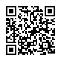 C&oacute;digo QR con el enlace al titular Las malas lenguas