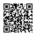 C&oacute;digo QR con el enlace al titular Recortes