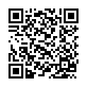 C&oacute;digo QR con el enlace al titular Toral bajo Oº y bajo niebla.