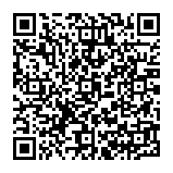 C&oacute;digo QR con el enlace al titular La Junta presupuesta por fin la conexión León-Bragança pero como simple arreglo de la carretera de Portugal hasta Sanabria