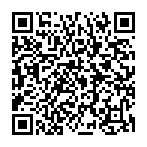 C&oacute;digo QR con el enlace al titular El Castillo de Villapadierna sale de la Lista Roja del patrimonio en riesgo 17 años después