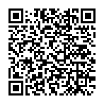 C&oacute;digo QR con el enlace al titular ‘Lírica, cantares de poemas’ estrena videoclips con la voz y música de Diego Gutiérrez junto a Antonio Manilla