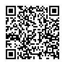 C&oacute;digo QR con el enlace al titular La nieve mantiene cerradas dos carreteras y obliga a usar cadenas en doce más