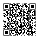 C&oacute;digo QR con el enlace al titular Bierzo Triman abre las inscripciones para su octava edición