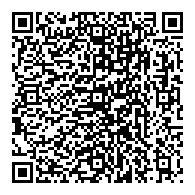 C&oacute;digo QR con el enlace al titular BierzoTriman: Puntuable para el Campeonato de Castilla y León de Triatlón en un escenario natural y cultural inigualable 
