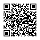 C&oacute;digo QR con el enlace al titular El servicio 'móvil' de información a la ciudadanía regresa a Sahagún