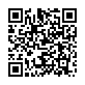 C&oacute;digo QR con el enlace al titular La España rural que vendrá
