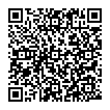 C&oacute;digo QR con el enlace al titular Abierto el plazo para tramitar la solicitud única de la PAC, con 1.000 millones para Castilla y León