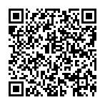 C&oacute;digo QR con el enlace al titular El Museo de Sabero rendirá homenaje a las viejas bandas mineras con un concierto