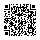 C&oacute;digo QR con el enlace al titular No esperes mucho del fin del mundo