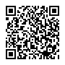 C&oacute;digo QR con el enlace al titular Breve historia de la oscuridad