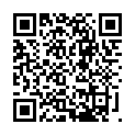 C&oacute;digo QR con el enlace al titular Hojeo
