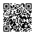 C&oacute;digo QR con el enlace al titular Solo son libros