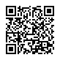 C&oacute;digo QR con el enlace al titular Paredes