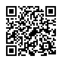 C&oacute;digo QR con el enlace al titular Escaparate