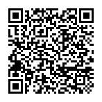 C&oacute;digo QR con el enlace al titular Single family house - Villaquilambre (Villarrodrigo De Las Regueras)
