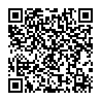 C&oacute;digo QR con el enlace al titular La nieve mantiene cortados dos puertos en León y obliga el uso de cadenas en once carreteras