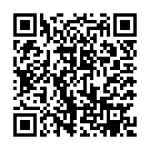 C&oacute;digo QR con el enlace al titular CCOO pide a la Junta que esté vigilante en el ERE de Emobi e Ibermon