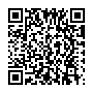 C&oacute;digo QR con el enlace al titular Cuídate por fuera y por dentro en Maestro Quindós