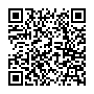 C&oacute;digo QR con el enlace al titular Entrena con los mejores profesionales en JJ Élite