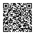C&oacute;digo QR con el enlace al titular &lsquo;El viticultor y la tierra&rsquo;, el documental sobre el vino del Bierzo, llega a Filmin