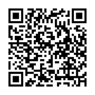 C&oacute;digo QR con el enlace al titular A DO Valdeorras exhibirá os seus viños na Barcelona Wine Week 2025