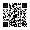 C&oacute;digo QR con el enlace al titular Bollos benditos en San Blas para ayudar al Congo