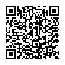 C&oacute;digo QR con el enlace al titular La abstención de UPL impide la reprobación de Diez
