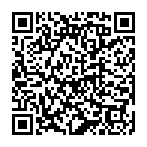 C&oacute;digo QR con el enlace al titular Una burguer leonesa «mar y montaña» para ser la mejor de España