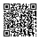 C&oacute;digo QR con el enlace al titular Bélgica autoriza el uso de una vacuna leonesa contra la EHE