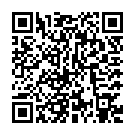 C&oacute;digo QR con el enlace al titular El pleno de Ponferrada deja sobre la mesa la prórroga del contrato de la ORA