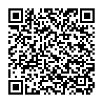 C&oacute;digo QR con el enlace al titular Guardo conmemora los 30 años de apoyo a la infancia del Centro de Día 'El Castillo'