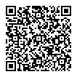 C&oacute;digo QR con el enlace al titular El grado de Medicina de León despierta el interés de sanitarios por tener acreditación docente
