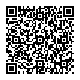 C&oacute;digo QR con el enlace al titular Diputación de León pierde 458.000 euros en ayudas para una plataforma digital de comercio