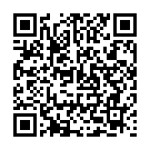 C&oacute;digo QR con el enlace al titular Hazte socio del Instituto de Estudios Bercianos.