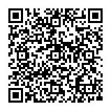C&oacute;digo QR con el enlace al titular Toral de los Vados: Aprobado definitivamente el expediente de modificación de créditos n.° 15/2024 del Presupuesto 2024,