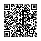 C&oacute;digo QR con el enlace al titular Luis y Berna en la U.D Cacabelense  Temporada 1980/81
