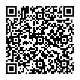 C&oacute;digo QR con el enlace al titular Papalaguinda tendrá todos sus aparcamientos en batería y el único carril que quedará irá de Guzmán a la Plaza de Toros