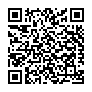 C&oacute;digo QR con el enlace al titular Aplazado para la madrugada del 4 de febrero el desahucio de la Casa Orsola de Barcelona