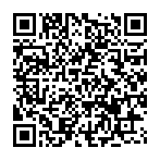 C&oacute;digo QR con el enlace al titular Los registros de Ivo en León destacan a nivel nacional