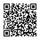 C&oacute;digo QR con el enlace al titular Los sindicatos trasladan a Valladolid la protesta convocada para este domingo