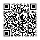 C&oacute;digo QR con el enlace al titular Más de 3.000 firmas y una manifestación contra los cambios en los autobuses de Ponferrada