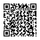 C&oacute;digo QR con el enlace al titular La restauración arquitectónica impulsa la recuperación del medio rural en el Bierzo