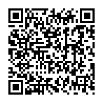 C&oacute;digo QR con el enlace al titular La Ruta del Cocido Montañés Leonés despliega su sabor hoy en Boñar