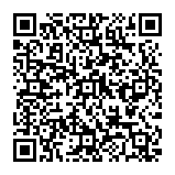C&oacute;digo QR con el enlace al titular El Castillo de Villapadierna sale de la Lista Roja del patrimonio casi dos décadas después